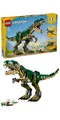 Produktbild: T.Rex LEGO Creator 3 in 1 -  31151  NEU N06/24