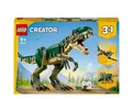 Produktbild: LEGO 31151 Creator 3 in 1 - T.Rex - Neu & OVP