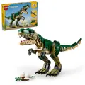 Produktbild: LEGO® 31151 T-Rex NEW in OVP
