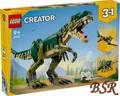 Produktbild: LEGO® Creator: 31151 T.Rex ! NEU & OVP !