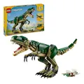 Produktbild: Lego Creator 31151 t. Rex