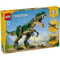 Produktbild: LEGO® Creator T.Rex 31151