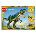Produktbild: Lego Creator 31151 t. Rex