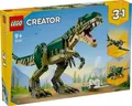 Produktbild: LEGO® Creator T.Rex 626 Teile 31151
