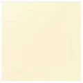 Produktbild: Servietten - Cream 20Stk