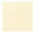 Produktbild: Duni Papierserviette Servietten - Cream 20Stk