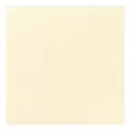 Produktbild: Servietten - Cream 20Stk | DUNI