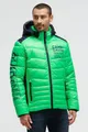 Produktbild: CAMP DAVID Winterjacke mit abtrennbarer Kapuze