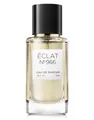 Produktbild: ÉCLAT Eau de Parfum ÉCLAT 966 Unisex 55 ml EdP