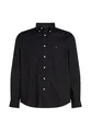 Produktbild: Herren Hemd CORE FLEX POPLIN XL