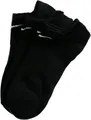 Produktbild: Nike Sportswear Strümpfe U NK EVERYDAY LTWT NS 3PR