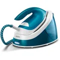 Produktbild: Generator-Set PHILIPS PerfectCare GC 6815/20