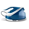Produktbild: Philips Dampferzeuger 6,5 bar 120 g/min