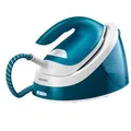 Produktbild: Philips PerfectCare Compact Essential GC6815/20 Dampfbügelstation