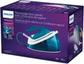 Produktbild: Philips PerfectCare Compact Essential GC6815/20 Dampfbügelstation