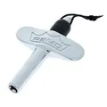 Produktbild: Remo Quicktech Drum Key