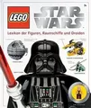 Produktbild: LEGO Star Wars: Lexikon der Figuren, Raumschiffe und Dro... | Buch | Zustand gut