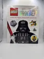 Produktbild: LEGO Star Wars: Lexikon der Figuren, Raumschiffe und Dro... | Buch | Zustand gut