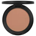Produktbild: bareMinerals Gesichts-Make-up RougeGen Nude Powder Blush Beige for Days 6 g