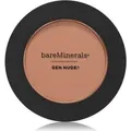 Produktbild: Bare Minerals Bareminerals Gen Nude Powder Blush Beige For Days - 6g (Beige For Days) (53953410)