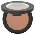 Produktbild: GEN NUDE Powder Blush #Beige 6g - Clean Beauty