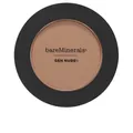 Produktbild: GEN NUDE Powder Blush #Beige 6g