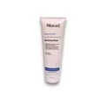 Produktbild: Murad Skincare Gesichtsmaske Murad Acne Clarifying Mask 240ml