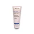 Produktbild: Murad Acne Clarifying Mask 240ml