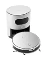 Produktbild: Concept VR3350 Saugroboter mit Wischfunktion 2in1 Perfect CLEAN Laser, Weiß
