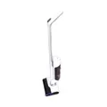 Produktbild: Rowenta Akku Nass Trockensauger Haushaltsgeräte X Clean 10 GZ7540