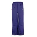 Produktbild: Trollkids Girls Rauland Ski Pant 152, Dark Purple