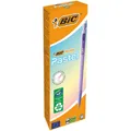 Produktbild: Bic Box of 12 Mechanical Pencils, 0.7 mm