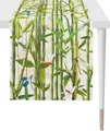 Produktbild: APELT Tischläufer 1702 Summergarden, Sommerdeko, Sommer (1-tlg), Digitaldruck