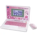 Produktbild: VTech Glamour Girl XL (Deutsch) (80-117964)