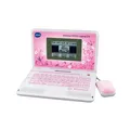 Produktbild: Vtech 80-117964 Glamour Girl XL Laptop E/R