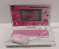 Produktbild: VTech 80-117964 Kindercomputer