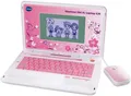 Produktbild: VTech 117964 Glamour Girl XL Laptop E/R  NEUHEIT 2021 OVP :