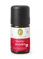 Produktbild: Primavera Sternstunden Duftmischung bio 5ml (2580 EUR/l)