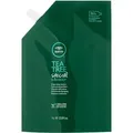 Produktbild: Paul Mitchell Tea Tree Special Shampoo Refill 1 Liter