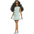 Produktbild: Mattel HYT96 (HYT96)