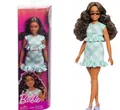 Produktbild: Barbie Fashionistas Fashionable Friend #240 HYT96 Mattel
