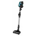 Produktbild: Bosch BKS711GH - Akkusauger mit Knickrohr, Blau