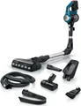 Produktbild: Bosch BKS711GH Stabstaubsauger/Elektrischer Besen Beutellos Blau (BKS711GH)
