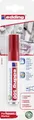 Produktbild: edding 500 permanent marker rot 2 - 7 mm