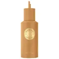 Produktbild: Burberry - Burberry Goddess Eau de Parfum Nachfüllung