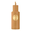 Produktbild: Burberry Goddess Parfum 150 ml