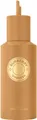 Produktbild: Burberry Goddess Parfum REFILL 150 ml