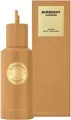Produktbild: Burberry - Burberry Goddess - Parfum - goddess Parfum Recharge 150ml 150 ml