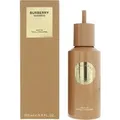 Produktbild: Burberry Goddess Parfum 150ml Nachfüllung für Sie