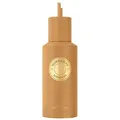 Produktbild: Burberry - Burberry Goddess Eau de Parfum Nachfüllung 150 ml